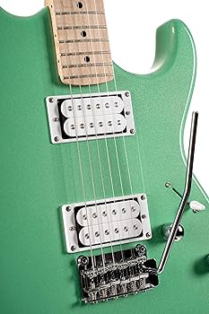Amazon.com: Cort G250 Spectrum 6-String Electric Guitar
